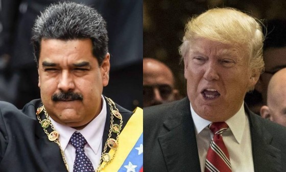 Maduro x Trump 26.jpg