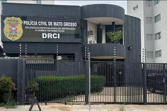 DRCI CUIABÁ.jpeg