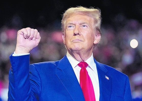 TRUMPS.jpg