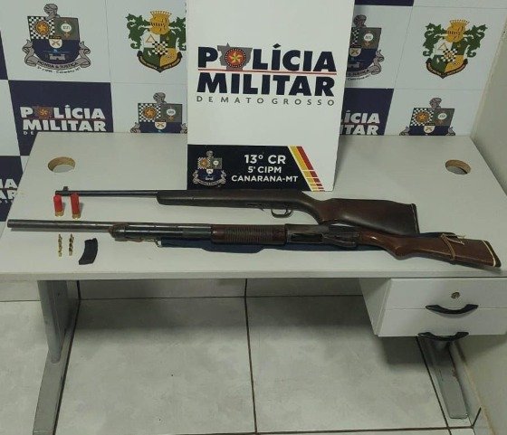 984422e04addcae941dd8d525dd25b53.jpg