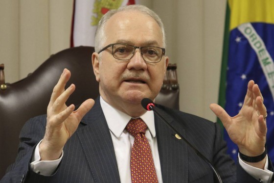 Edson-Fachin-(Rovena-Rosa_Agencia-Brasil).jpg