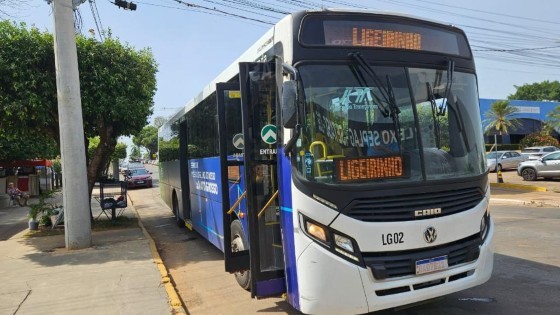 Ligeirinho.jpg