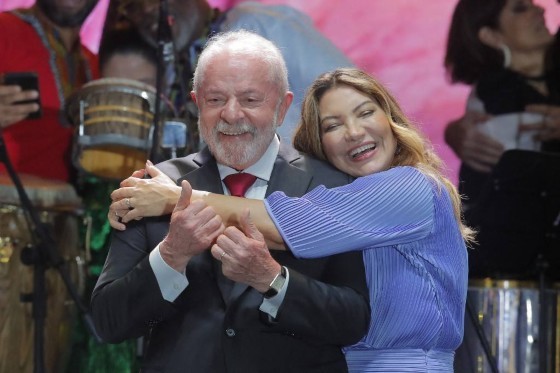 Lula e Janja 29.jpg