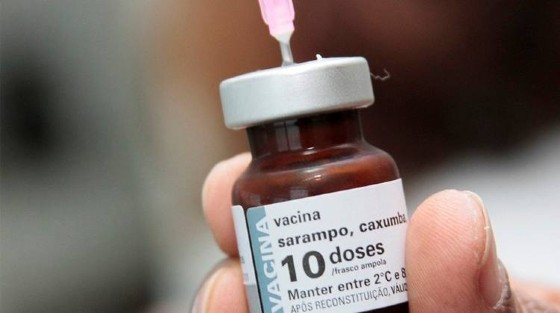 sarampo-vacina-triplice-viral.jpg
