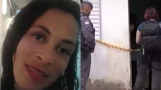 menino-de-9-anos-esfaqueia-a-propria-mae-1200x675.jpg