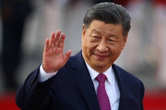 Xi Jiping.jpg