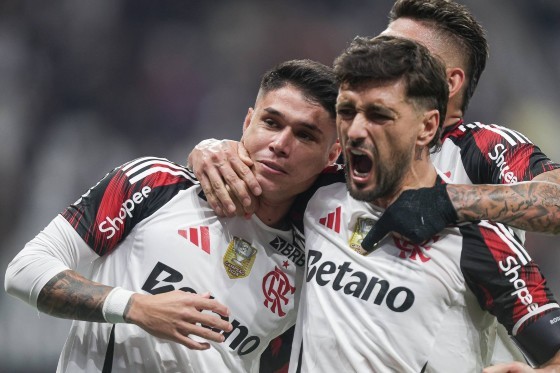 Flamengo-x-corinthians-28-09-2025.jpg