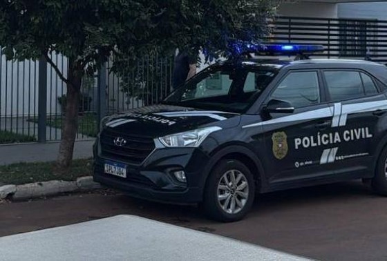 MOTORISTA IDENTICADO.jpeg