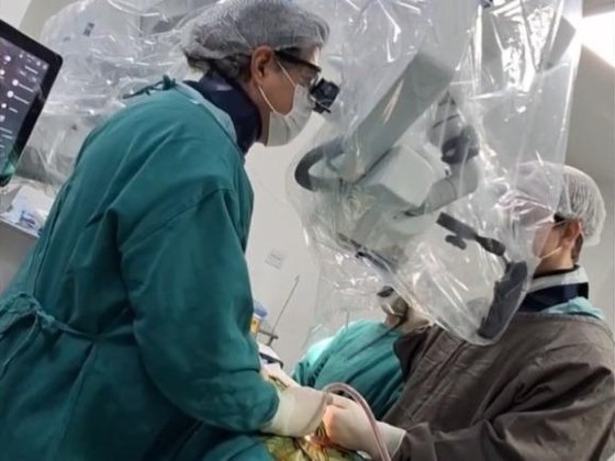 LEITOS HOSPITALARES.jpg