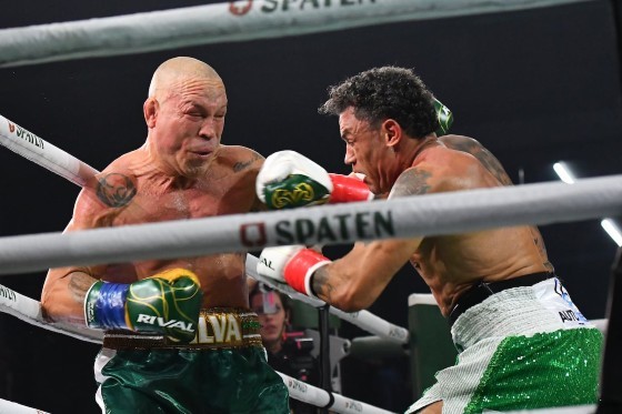 wanderlei-popo-luta-spaten-fight-night-2.jpg
