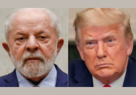 Lula x Trump.jpg