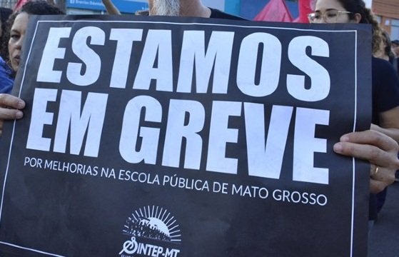 divulgacao