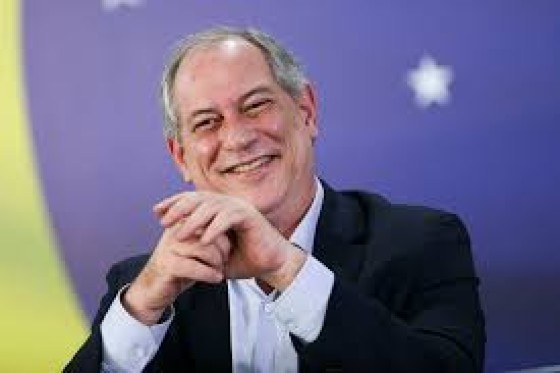 Ciro Gomes.jpeg
