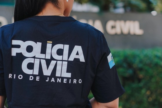 Policia Civil RJ.jpeg