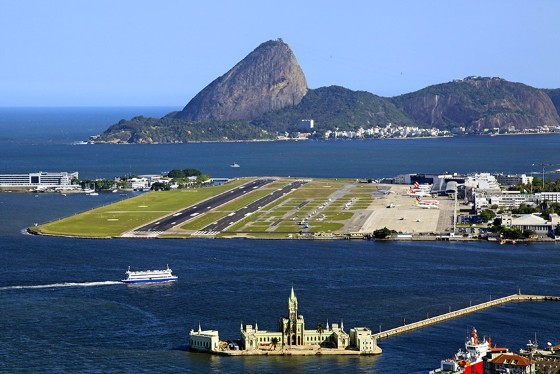 Aeroporto Santos.jpg