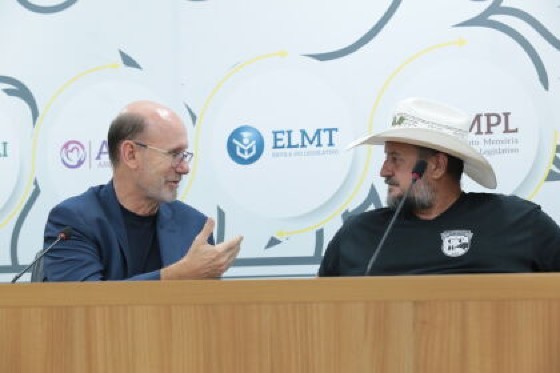 Comissão especial.JPG