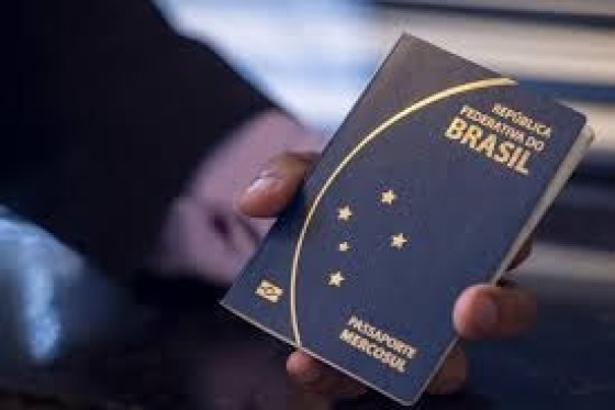 PASSAPORTE EMISSÃO.jpg