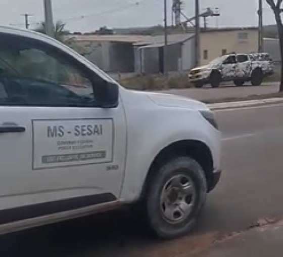 SESAI2.jpg