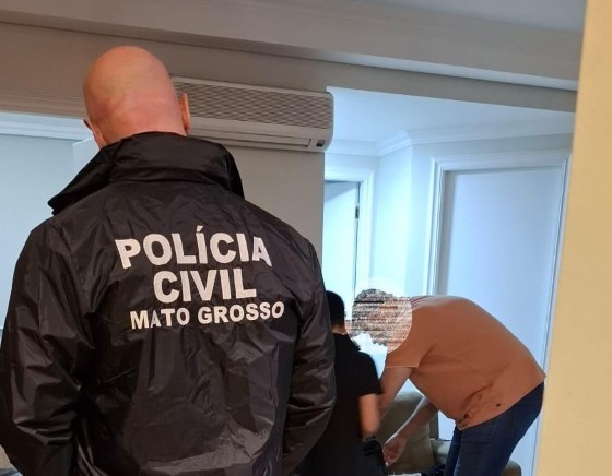 FRAUDE HORTIFRUTI.jpg