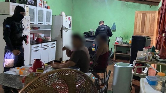 dentro casa OPERAÇÃO.jpg