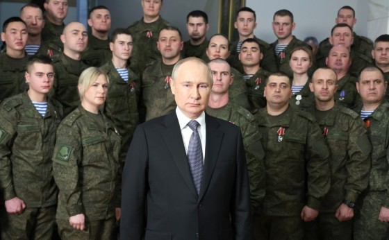 Vladimir-Putin-3-1024x632.jpg