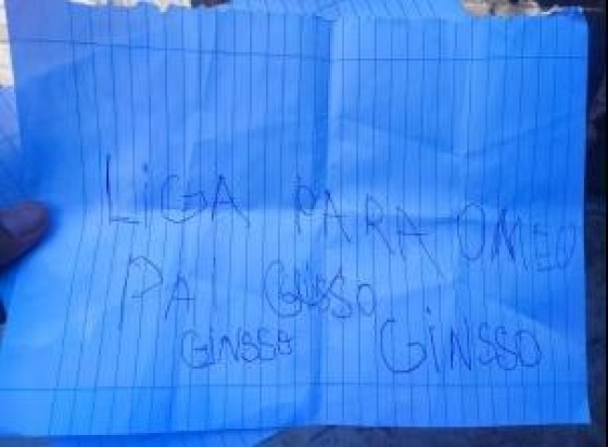SOCORRRO PEDIDO.jpg