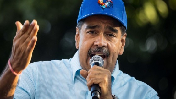 MADURO PODER TOTAL.jpg