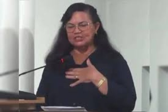 Vereadora que apanha.jpeg