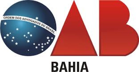 OAB-BA (1).jpeg