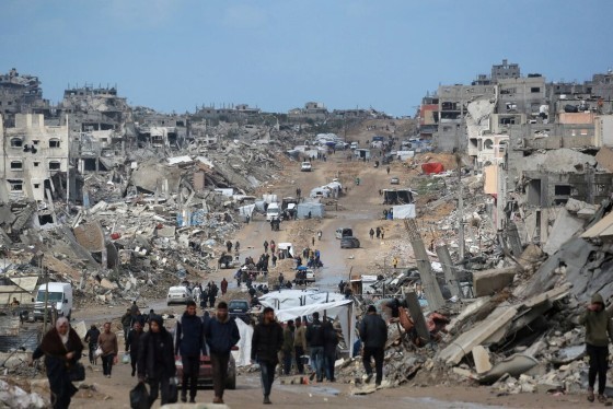 Palestina Gaza.jpg