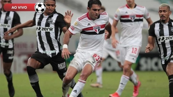 sao-paulo-x-ceara-ao-vivo_6991.jpeg