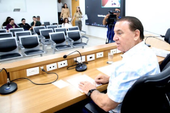 Nininho 30.jpg