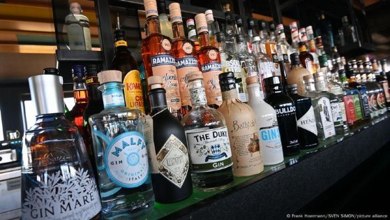 Bebidas.jpg