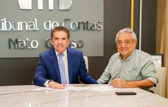 Sergio Ricardo e Jair.jpg