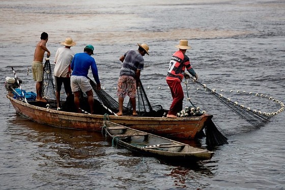Pesca 1.jpg