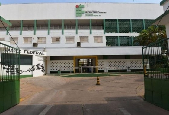 IFMT CUIABÁX.jpg