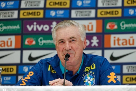 Ancelotti-elogia-Estevao-e-despista-sobre-escalacao-do-Brasil.jpg