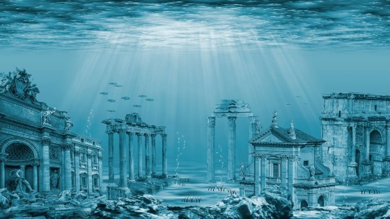 Cidade-submersa.jpg