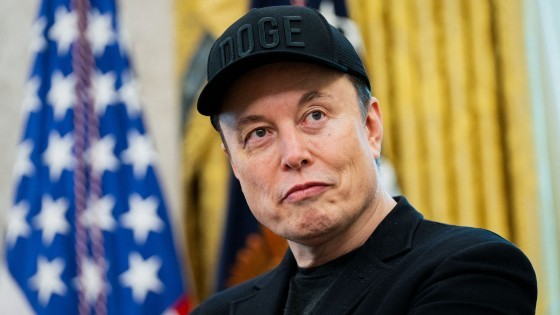 ELON MUSK.jpeg