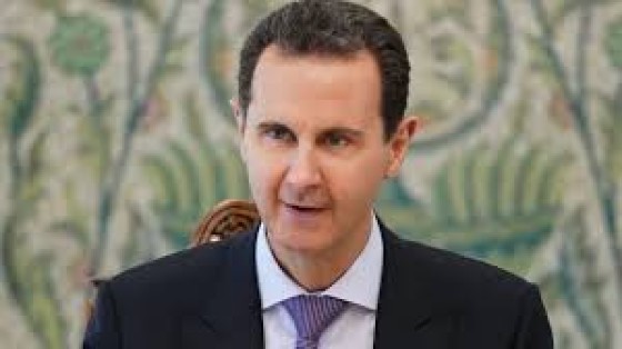 Bashar al Assad.jpeg