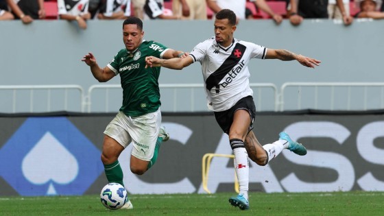 Palmeiras x Vasco.jpg