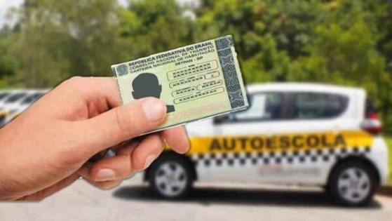 AUTOSESCOLAS.jpg