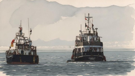 Flotilha.jpg
