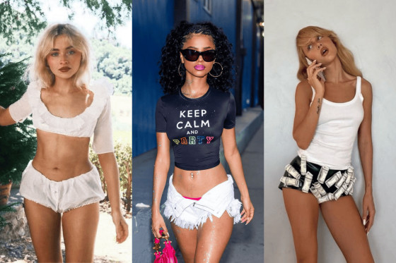 micro-shorts-tendencia (1).png