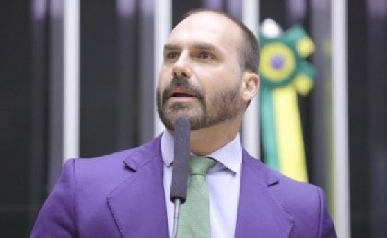 Eduardo-420x259.jpg