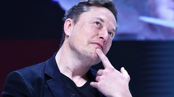 elon-musk-x_0r095935450_widelg.jpg