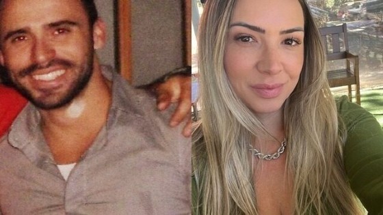 Casal.jpg