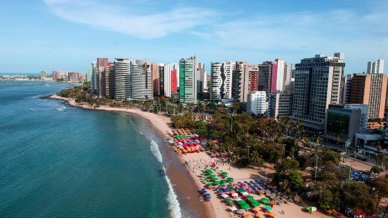 Fortaleza.jpg
