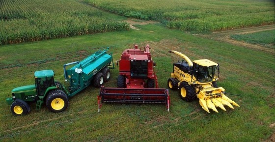 Brasil agro.jpg