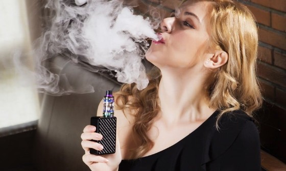Vapes.jpeg
